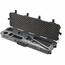 Pelican iM3300 CASE W/SHOTGUN FOAM Black