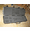 Pelican iM3300 W/Custom Foam For ASSAULT RIFLE - 472-PWC-SCAR-BLK