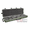 Pelican iM3300 W/Custom Foam For ASSAULT RIFLE - 472-PWC-SCAR-OD