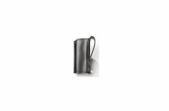 Pelican Leather Holster for 7060 Flashlight - 7076