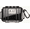 Pelican Micro Case # 1010 BLACK