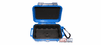 Pelican Micro Case # 1010 Blue