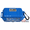 Pelican Micro Case # 1010 Blue