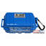 Pelican Micro Case # 1010 Blue