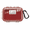 Pelican Micro Case # 1010 Clear / Red Liner