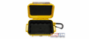 Pelican Micro Case # 1010 YELLOW