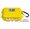 Pelican Micro Case # 1010 YELLOW