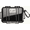 Pelican Micro Case # 1020 BLACK