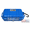 Pelican Micro Case # 1020 Blue