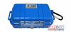 Pelican Micro Case # 1020 Blue