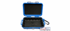 Pelican Micro Case # 1020 Blue