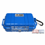 Pelican Micro Case # 1020 Blue
