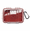 Pelican Micro Case # 1020 Clear / Red Liner