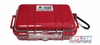 Pelican Micro Case # 1020 Red