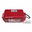 Pelican Micro Case # 1020 Red