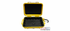 Pelican Micro Case # 1020 YELLOW