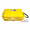Pelican Micro Case # 1020 YELLOW