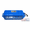 Pelican Micro Case # 1030 Blue