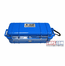 Pelican Micro Case # 1030 Blue
