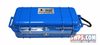 Pelican Micro Case # 1030 Blue