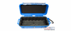 Pelican Micro Case # 1030 Blue