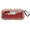 Pelican Micro Case # 1030 Clear / Red Liner