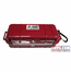 Pelican Micro Case # 1030 Red