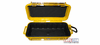 Pelican Micro Case # 1030 YELLOW