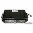 Pelican Micro Case # 1040 BLACK