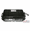 Pelican Micro Case # 1040 BLACK