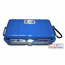 Pelican Micro Case # 1040 Blue
