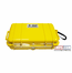 Pelican Micro Case # 1040 YELLOW