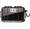 Pelican Micro Case # 1050 BLACK