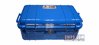 Pelican Micro Case # 1050 Blue