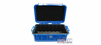 Pelican Micro Case # 1050 Blue
