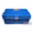 Pelican Micro Case # 1050 Blue
