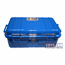 Pelican Micro Case # 1050 Blue