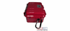 Pelican Micro Case # 1050 Red