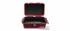 Pelican Micro Case # 1050 Red