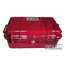 Pelican Micro Case # 1050 Red