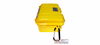 Pelican Micro Case # 1050 YELLOW