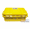 Pelican Micro Case # 1050 YELLOW