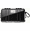 Pelican Micro Case # 1060 BLACK