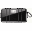 Pelican Micro Case # 1060 BLACK