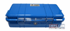 Pelican Micro Case # 1060 Blue