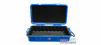 Pelican Micro Case # 1060 Blue