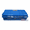 Pelican Micro Case # 1060 Blue