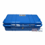Pelican Micro Case # 1060 Blue