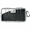 Pelican Micro Case # 1060 Clear / BLACK Liner