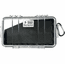 Pelican Micro Case # 1060 Clear / BLACK Liner